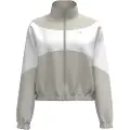 Under Armour Rival Woven Jakke