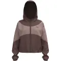 Under Armour Rival Woven Jakke