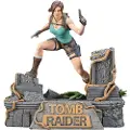 Dark Horse Tomb Raider Lara Croft 24 Cm Figur
