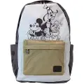 Loungefly Friends Mickey Og Ryggsekk