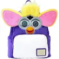 Loungefly Furby-sekk