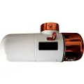 Aquabeba 1025150001 Filter