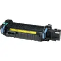 HP Cc519-67918 Sikring
