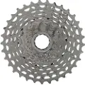 Campagnolo Super Record Wireless 13s Kassett