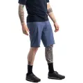 7mesh Transition 13´´ Shorts