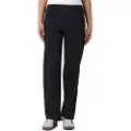 Noisy May Josie Baggy Fit Az385bl Høytaljede Jeans