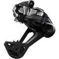 Shimano Rd-m8250 Deore Xt Sgs Bakgir