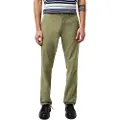 Wrangler 112371031 Regular Fit Chinobukser