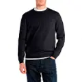 Replay Uk4851.000.g22578 Genser