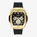 Radiant Ryan 42 Mm Klokke