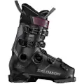 Salomon S/pro Supra Boa 100 Gw Alpin Skistøvler
