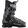 Salomon S/pro Supra 80 W Gw Alpin Skistøvler For Kvinner
