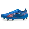 Puma Ultra 6 Ultimate Mxsg Fotballsko