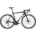 Mmr Adrenaline 30 105 Di2 Rd-7150 2025 Landeveissykkel
