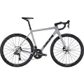 Mmr Gran Tour 10 2025 Landeveissykkel