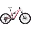 Specialized Turbo Levo 4 Comp 29/27.5´´ Eagle 90 T-type 2025 Elektrisk Terrengsykkel