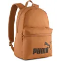 Puma Phase Backpack, Accessories, Melted Caramel, OSFA