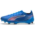 Puma Ultra 6 Ultimate Fg Fotballsko For Kvinner