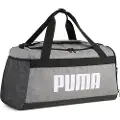 Puma Challenger Heather Veske