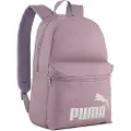 Puma Kuprinė Puma Phase violetinė 91164 23