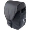 Atranvelo Commuter Side Sykkelveske 24l