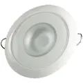 Lumitec Mirage Lys