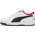 Puma Reb-l Treningssko