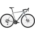 Mmr Gran Tour 30 105 Rd-7100 2025 Landeveissykkel
