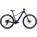 Orbea Urrun 30 29´´ Cues U4000 Gs Shadow 2025 Elektrisk Terrengsykkel
