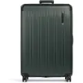 Travelite Dynamiic 4w Xl Trillekoffert