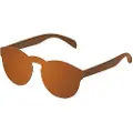 Ocean Sunglasses Ibiza Polariserte Solbriller