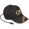 GARBOLINO Uk Series Cap
