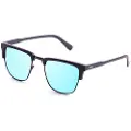 Ocean Sunglasses Lanew Polariserte Solbriller