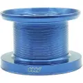 Mvspools Mv1 Aluminium High Capacity Ekstraspole