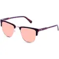 Ocean Sunglasses Lanew Polariserte Solbriller