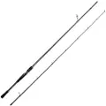 Dam Yagi Spin S2 Spinnestang