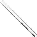 Ctec Powercatcher Caster Baitcastingstang