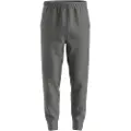 Hugo Boss Hadiko 10256713 Svettbukser