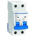 PROS 25a 2p Magnetotermisk