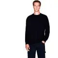 Armani Exchange Xm001316_af10454 Genser