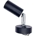 Rv Designer L890 Led-leselys