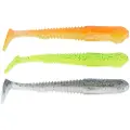 Sakura Gooby Shad Mykt Agn 3.5g 75 Mm 44 Enheter