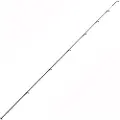 Daiwa Heavy Bg Carbon Stangtupp