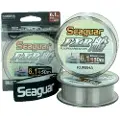 Colmic Seagur Fxr Fluorokarbon 100 M