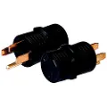 Weekender 5030rvsa-adapter