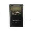 Bluefin Led Lysbryter