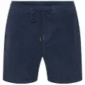 Sea Ranch Mckay Shorts