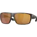 COSTA Fly Line Polariserte Solbriller