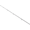 Carp Expert The One Lcx Pro Stangtupp 2 Seksjoner