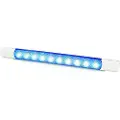 Hella Marine Høytids-led-lys 28.57 Cm 12v 1.5w